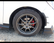 Toyota Yaris 2022
