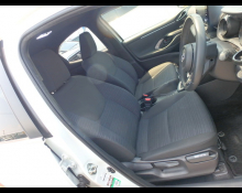 Toyota Yaris 2022