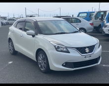 Used Japanese Cars For Sale At Best Price