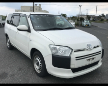 Japanese Used Cars For Sale In Kenya