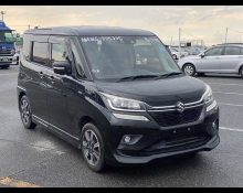 Japanese Used Cars For Sale In Kenya