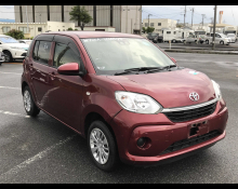 Japanese Used Cars For Sale In Kenya