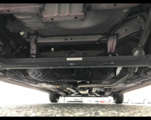 Toyota Passo 2019