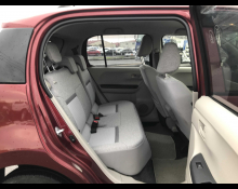 Toyota Passo 2019