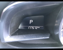 Mazda Demio 2019