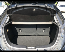 Mazda Demio 2019