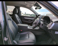 Mazda CX-60 2023