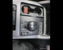 Mazda CX-60 2023
