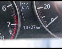 Mazda CX-60 2023