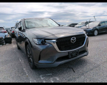 Used Japanese Cars For Sale At Best Price