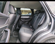 Mazda CX-60 2023