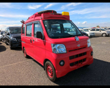Used Japanese Cars For Sale At Best Price