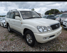 Used Japanese Cars For Sale At Best Price