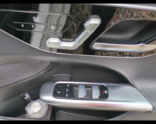 Mercedes Benz C Class 2022