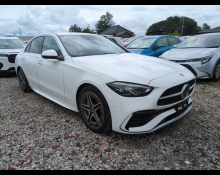 Used Japanese Cars For Sale At Best Price