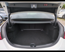 Mercedes Benz C Class 2022