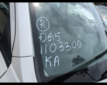Honda WR-V 2025