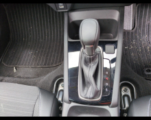 Honda WR-V 2025
