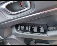 Honda Vezel 2023