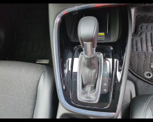 Honda Vezel 2023