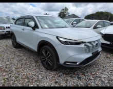Used Japanese Cars For Sale At Best Price