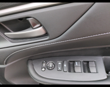 Honda WR-V 2025