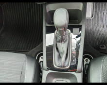 Honda WR-V 2025