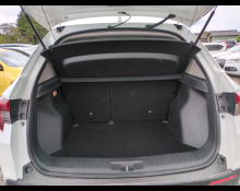 Honda WR-V 2025