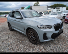 Used Bmw Cars For Sale in Japan At Best Price