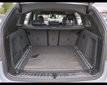 BMW X3 2023