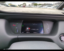 Honda Fit 2022
