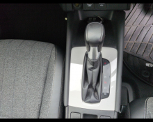 Honda Fit 2022