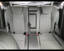 Honda Fit 2022