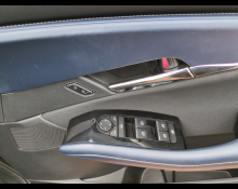Mazda CX-30 2024