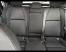 Mazda CX-30 2024