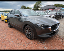 Used Japanese Cars For Sale At Best Price