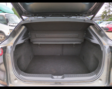 Mazda CX-30 2024