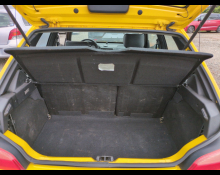 Peugeot 106 2000