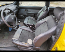 Peugeot 106 2000