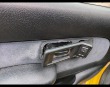 Peugeot 106 2000