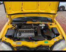Peugeot 106 2000
