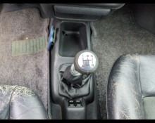 Peugeot 106 2000