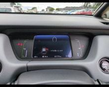 Honda Fit 2023