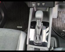 Honda Fit 2023