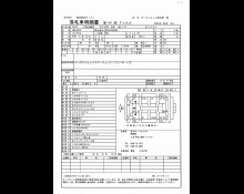 Japanese Used Cars For Sale In Africa, Europe, Caribbean, Oceania and Others