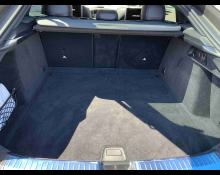 Mercedes Benz GLE-Class 2023