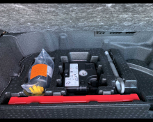 Mercedes Benz GLE-Class 2023