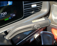 Mercedes Benz GLE-Class 2023