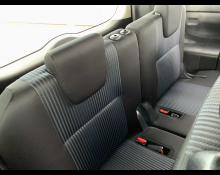 Toyota Voxy 2016