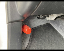 Suzuki Alto 2019